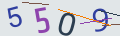 verifycode